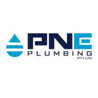 PNE Plumbing  image 1